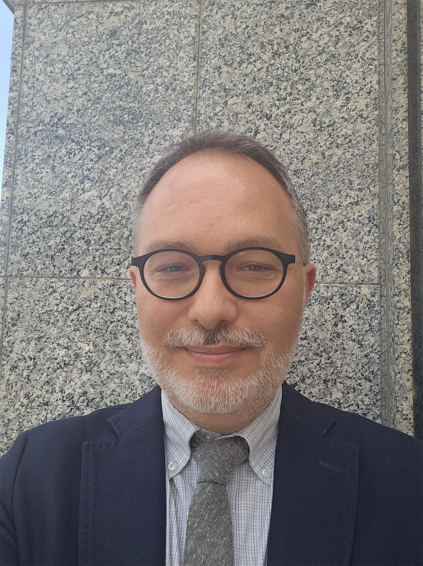 Avv. Alberto Branzanti