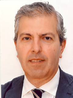 Avv. Eusebio Graziosi