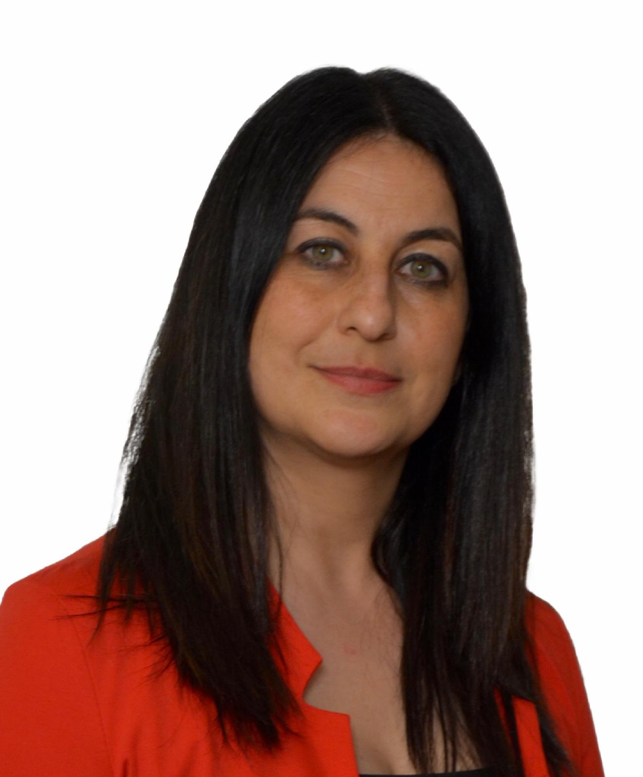 Avv. Simona Pettine