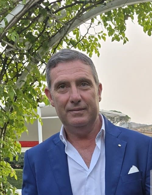 Avv. Luca Chiattelli